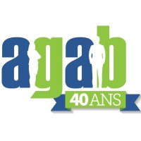 Aga Boucherville