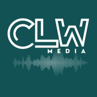 CLW Media logo - Similar company to 4Dc