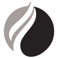 BLR Systems Inc logo - Similar company to Delta Logistics Inc