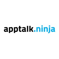 Apptalk Ninja