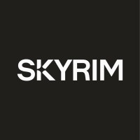 Skyrim Accelerator logo - Similar company to Global Partners Mfo