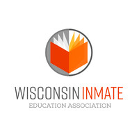 Wisconsin Inmate Education Association