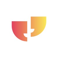 Word of Mouth Translations logo - Similar company to Simultando®