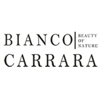 Bianco Carrara Mermer logo - Similar company to Göksu Mermer