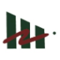 Holliman Group logo - Similar company to Affordable Accounting