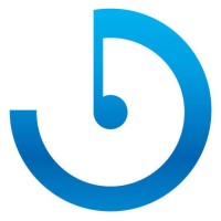 Burlington Media Group logo - Similar company to Millbourn Ross