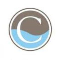 Cliffbreakers Events / Riverview Inn & Suites, an Ascend Collection Hotel logo - Similar company to Thrive Hospitality Group