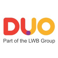 Duo Services Australia