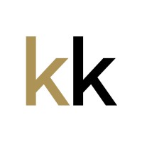 Kanzlei Kornplatz logo - Similar company to Diventa Ag