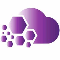 brClouders logo - Similar company to Mergeops