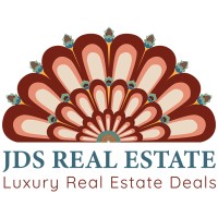 JDS Real Estate logo - Similar company to Sheridama Real Estate