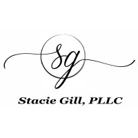 Stacie Gill, PLLC logo - Similar company to Ryan Beals Cpa, Pllc