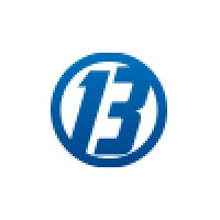 13 Enterprises