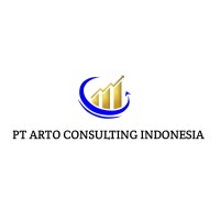PT Arto Consulting Indonesia logo - Similar company to Pt. Localcube Commerce Indonesia