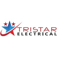Tri Star Electrical (SA) logo - Similar company to Redcapes Bloomington