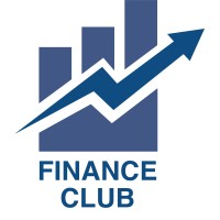 Bilkent Finance Club logo - Similar company to Earthstar