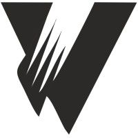 VARTE ltd. logo - Similar company to Swordfish Security