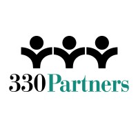 330 Partners, LLC logo - Similar company to 330Talent Llc