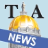 Barre-Montpelier Times Argus logo - Similar company to Kennebec Journal