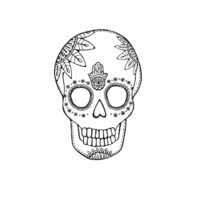 Xander Kostroma Fashion Ltd logo - Similar company to V3 Apparel