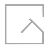 Grid Design Office logo - Similar company to Collaborative Architects