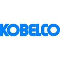 Kobelco Welding of America Inc. logo - Similar company to Lawless B.V.