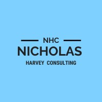 NH Consulting logo - Similar company to Awc