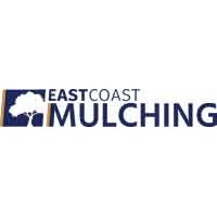 East Coast Mulching logo - Similar company to Fieldquip Ag And Turf