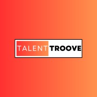 Talent Troove logo - Similar company to Foryoucommunity