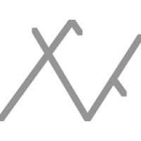 Kingdom Culture Church logo - Similar company to Somerset Developments