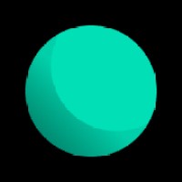 untolded logo - Similar company to Brandsome