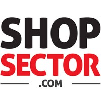 ShopSector.com logo - Similar company to Dentstore Bulgaria