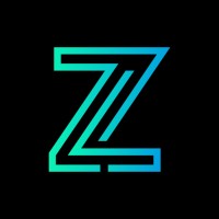 Zuma Labs logo - Similar company to Fr8.No