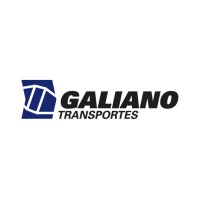 Transportes galiano