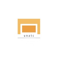 Universitatea Nationala de Arta Teatrala si Cinematografica „Ion Luca Caragiale” din Bucuresti logo - Similar company to National University Of Theatre And Film 