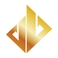 J L Vieira Advogados Associados logo - Similar company to Jwa Construction Co