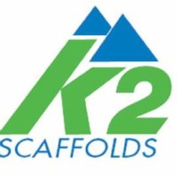 K2 Scaffolds Ltd logo - Similar company to Stepup Scaffold Uk