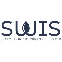Swis (Storm Water Intelligence System)