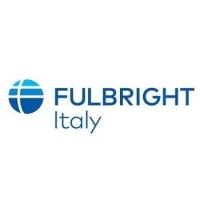 The U.S.-Italy Fulbright Commission logo - Similar company to Carr & Ferrell Llp