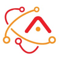 Ascending Node Technologies logo - Similar company to Usat