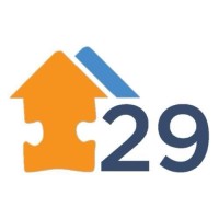 29 Acres logo - Similar company to Unt Wise