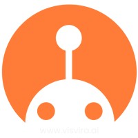VisVira logo - Similar company to Tsuro
