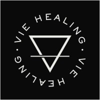 VIE HEALING logo - Similar company to Capsula
