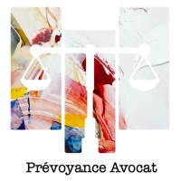 Prévoyance Avocat logo - Similar company to Elleslaw