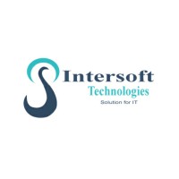 INTERSOFT TECHNOLOGIES PONDICHERRY logo - Similar company to Seyfert Infotech