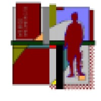 Arimse Architects, Llc