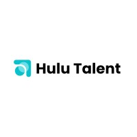 Hulu Talent logo - Similar company to Pt. Cipta Daya Inovasi