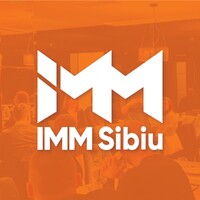 IMMSibiu - Patronatul Întreprinderilor Mici si Mijlocii logo - Similar company to Fortis Plus