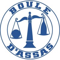 La Boule D'Assas logo - Similar company to Défi Assas
