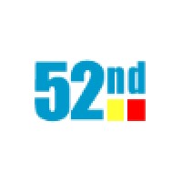 52Nd Ltd
